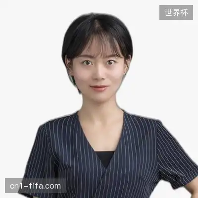 程平子