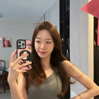 潘诚美