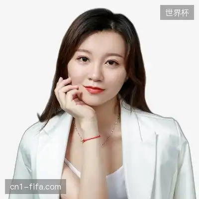 石彤
